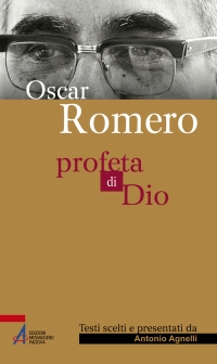romeroprogetadidio