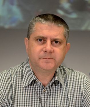 rossanosala