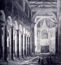 sangio400-2