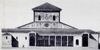 sangio400