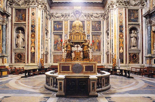 sistina2