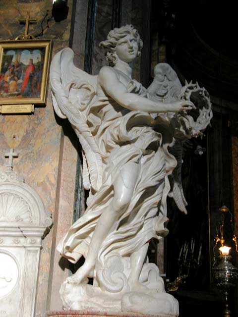 stangelo spine bernini04