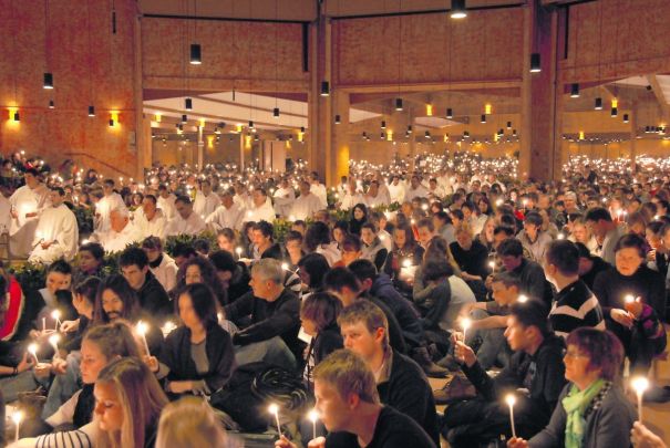 taize1 1