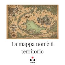territorio