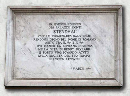tgstendhal01