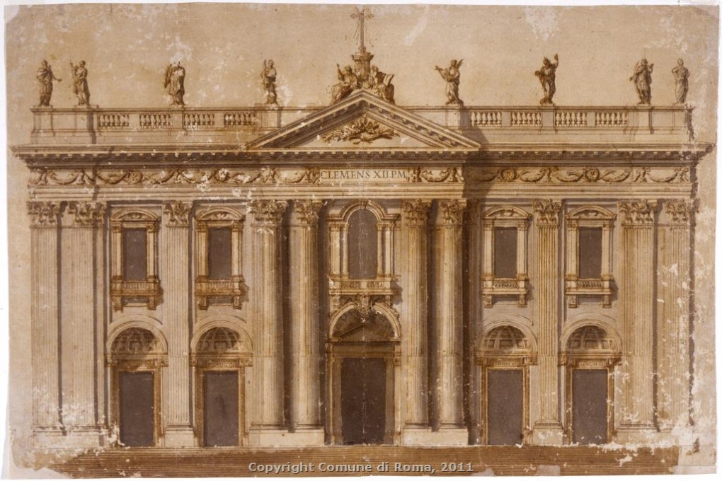 vanvitelli-2-1020x680