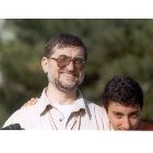 GIULIANO VETTORATO