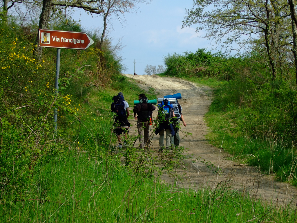 via-francigena