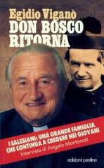 EGIDIO VIGANÒ