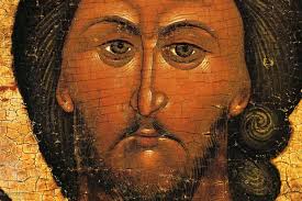 volto Cristo