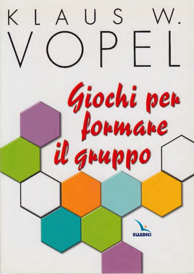 cop gruppo 2