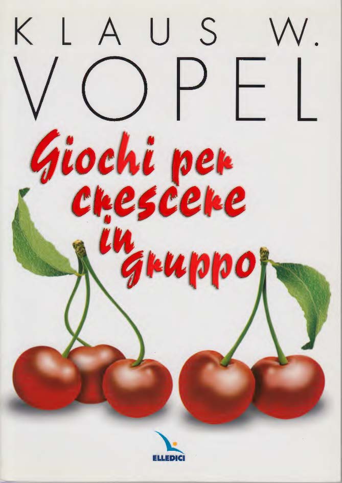 cop gruppo 2
