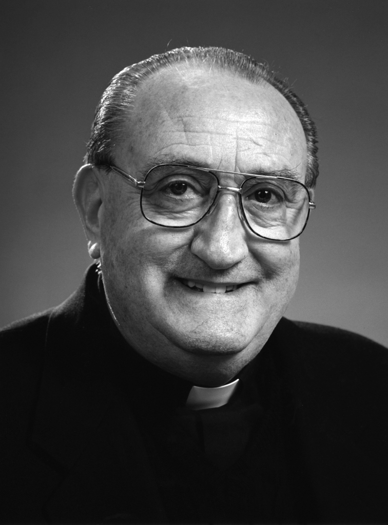 Vecchi 3