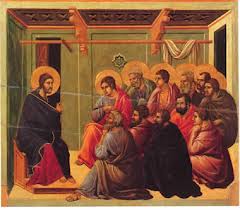 apostoli