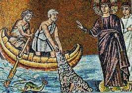 apostolipescatori