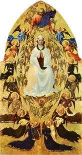 assunzione11