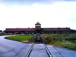 auschwitz22