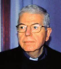GIORGIO GOZZELINO