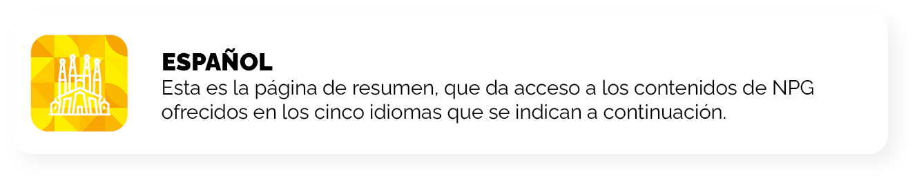 Español