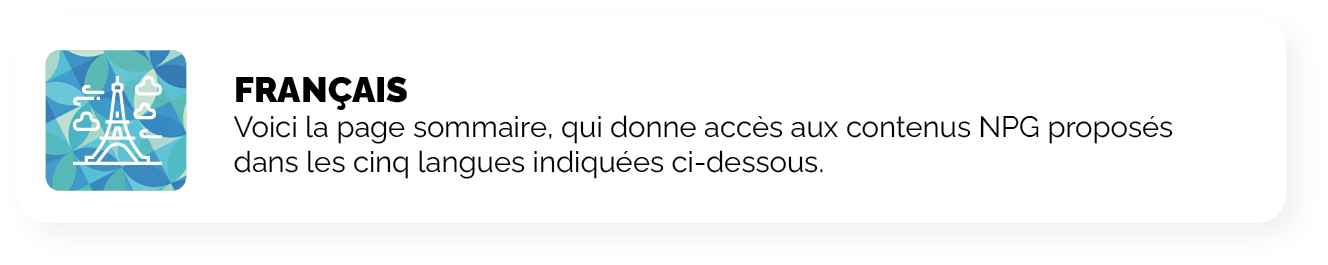 Français