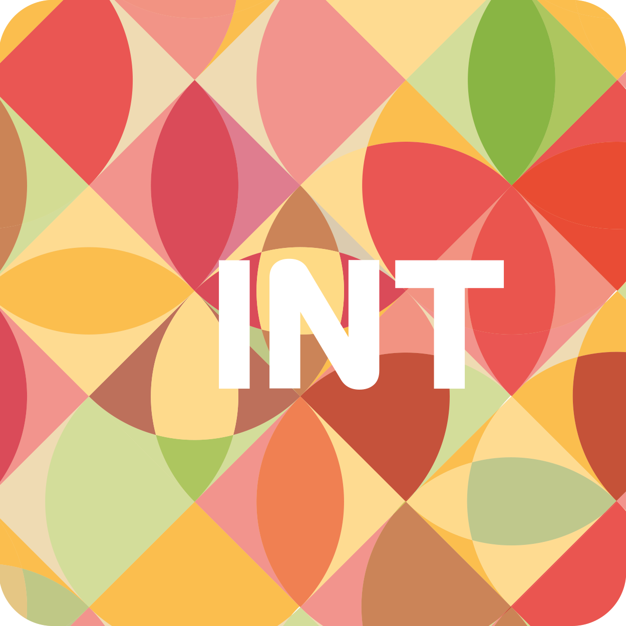 labelINT