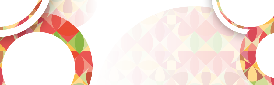 banner chi siamo menu