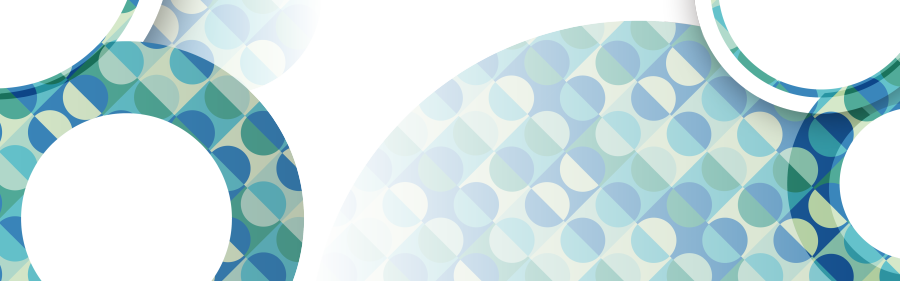 banner npg menu