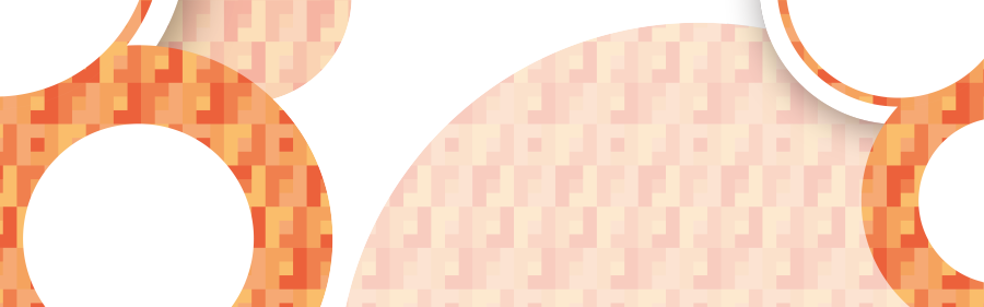 banner sdb menu