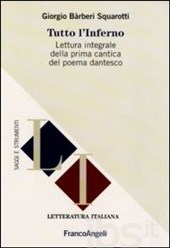 barberisquarotti