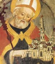benedettonorcia