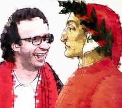 benigni-dante