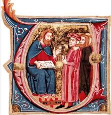 bibbianarrata