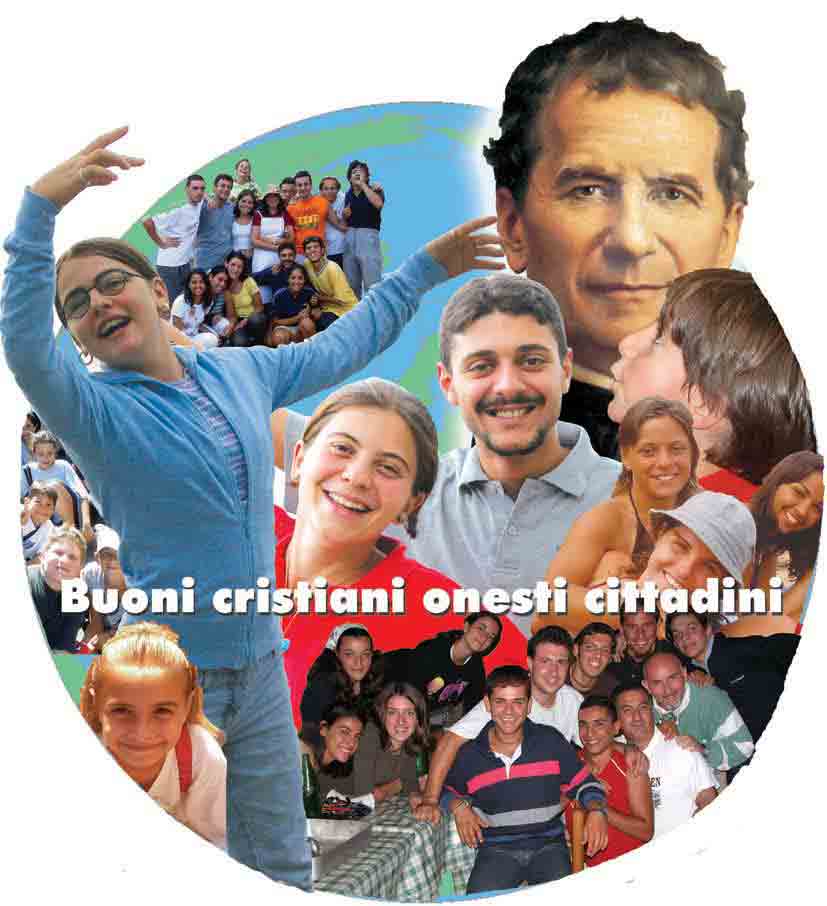 buonicristiani