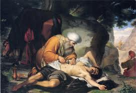 buonsamaritano