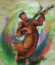 canticofratesole