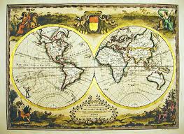 cartadelmondo