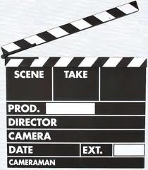 ciak