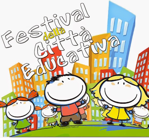 cittaeducativa