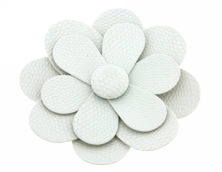 colorebianco