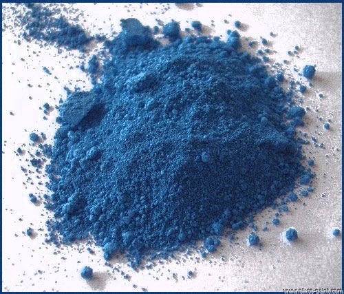 coloreblu