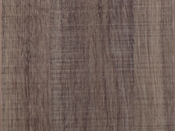 coloregrigio