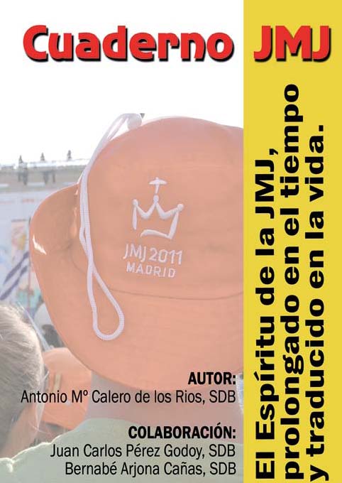 copertina cuaderno