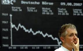 crisifinanziaria