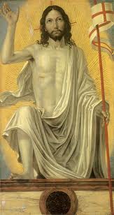cristotrasfigurera