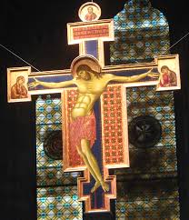 crocifisso-.arezzo