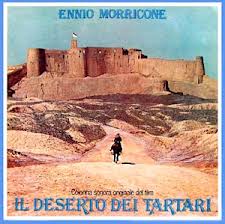 desertodeitartari