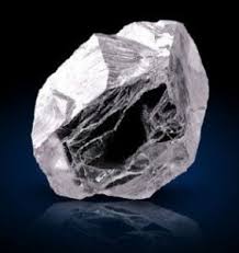 diamante