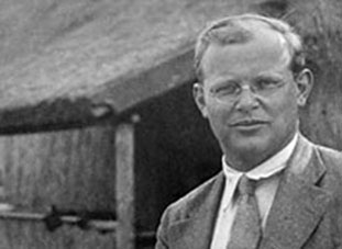dietrich-bonhoeffer-5