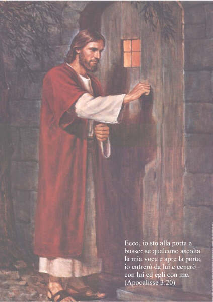 diocerca