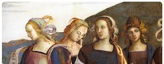 discepolibellezza